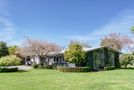 114 Norton Road, Akina, Hastings, Hawkes Bay