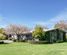 114 Norton Road, Akina, Hastings, Hawkes Bay