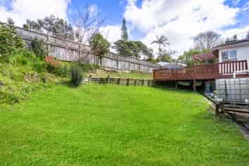 16 Dunraven Place, Torbay