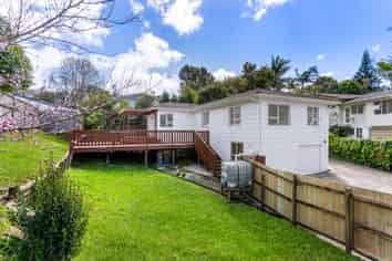 16 Dunraven Place, Torbay