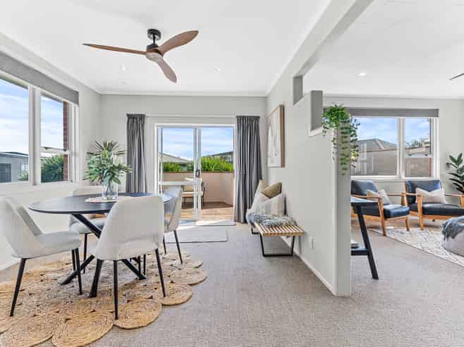 15 McLean Street, Strandon