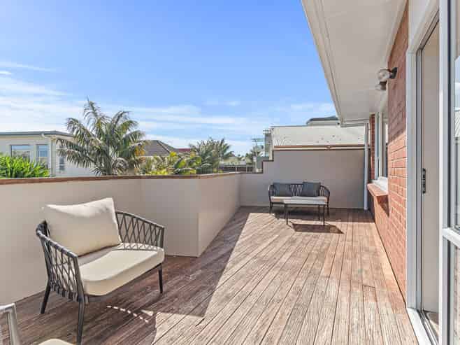 15 McLean Street, Strandon