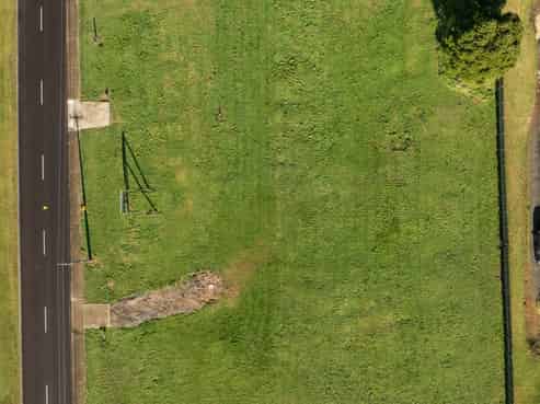 Lot 2, 156 Parry Palm Avenue, Waihi