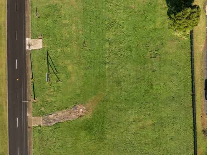 Lot 2 156 Parry Palm Avenue, Waihi