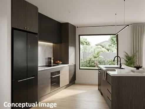 Lot 2, 156 Parry Palm Avenue, Waihi