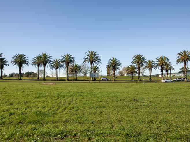 Lot 2 156 Parry Palm Avenue, Waihi