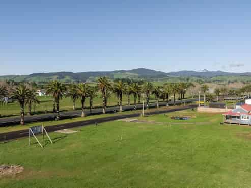 Lot 2, 156 Parry Palm Avenue, Waihi