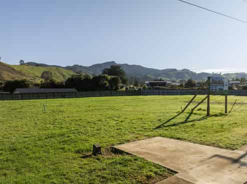 Lot 2, 156 Parry Palm Avenue, Waihi