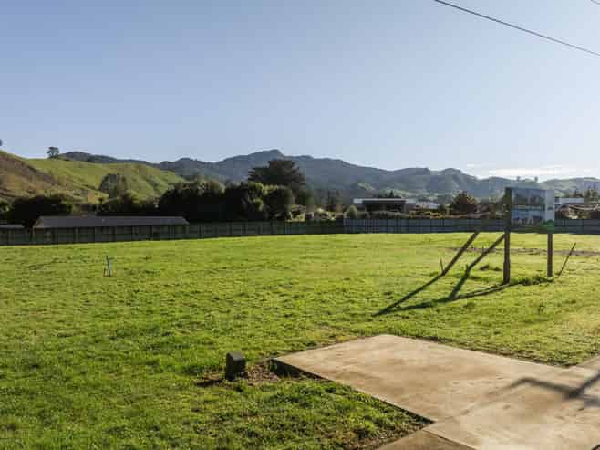 Lot 2 156 Parry Palm Avenue, Waihi