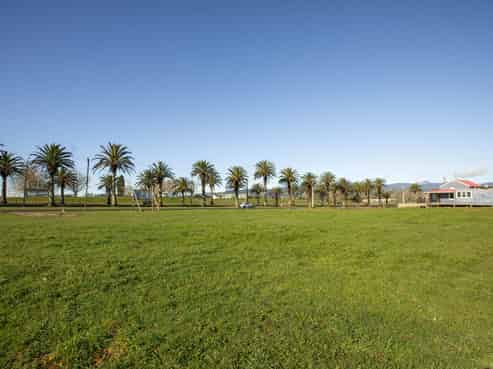 Lot 2, 156 Parry Palm Avenue, Waihi