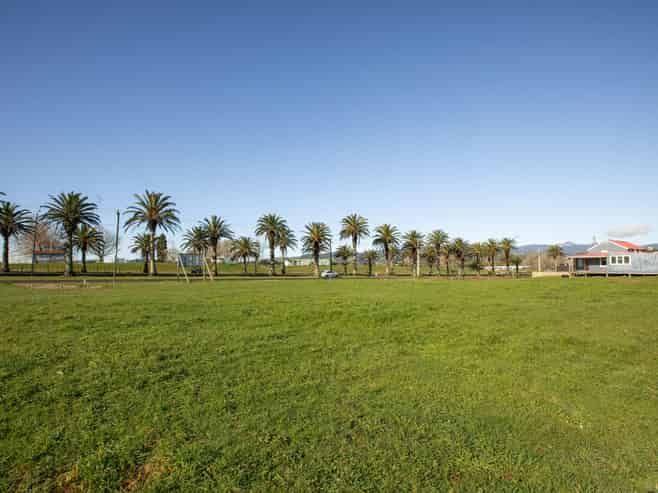 Lot 2 156 Parry Palm Avenue, Waihi