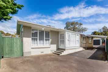 60 Totara Park Road, Totara Park