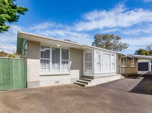 60 Totara Park Road, Totara Park