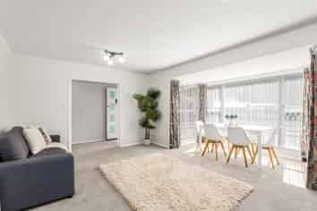 60 Totara Park Road, Totara Park