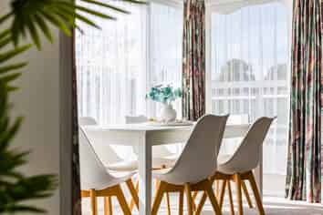 60 Totara Park Road, Totara Park