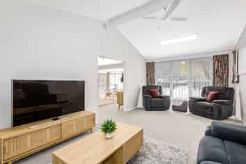 60 Totara Park Road, Totara Park