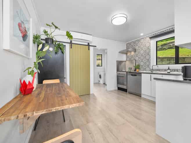 13 Prosser Street, Green Island