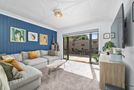 13 Prosser Street, Green Island, Dunedin City, Otago