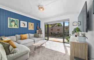 13 Prosser Street, Green Island