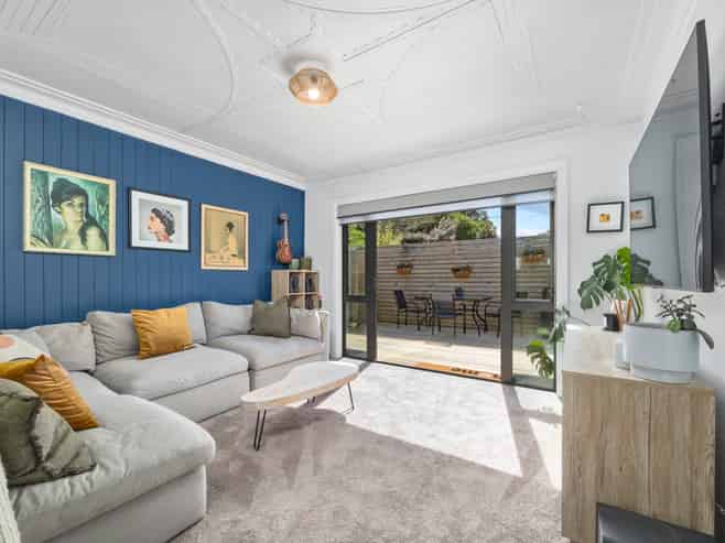13 Prosser Street, Green Island