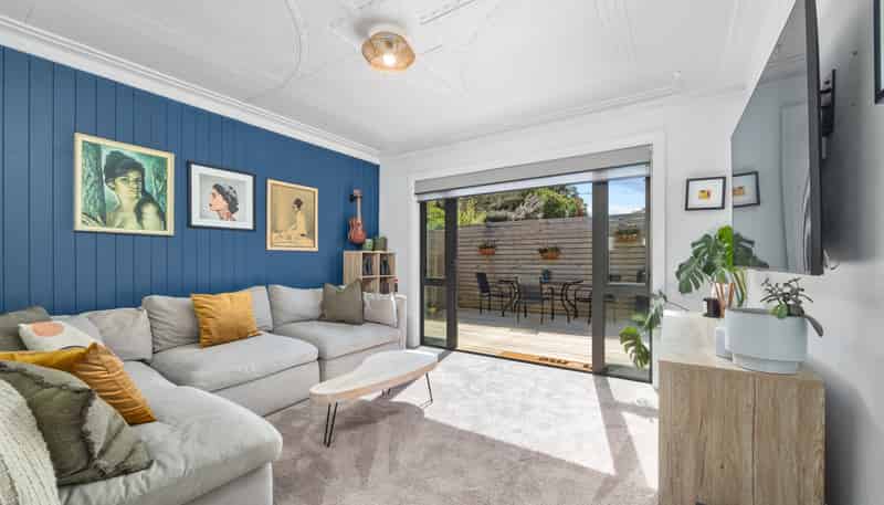 13 Prosser Street, Green Island