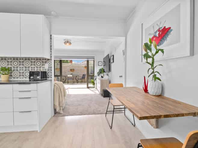 13 Prosser Street, Green Island