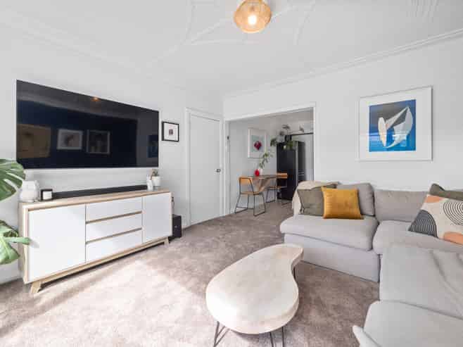 13 Prosser Street, Green Island
