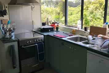 1/15 Jay Court, Botany Downs