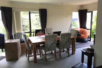 1/15 Jay Court, Botany Downs