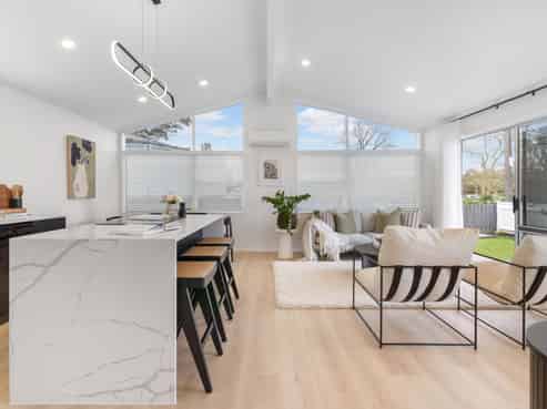 1/2 Barron Drive, Green Bay