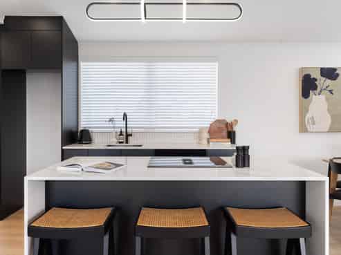 1/2 Barron Drive, Green Bay