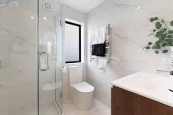 5/8 Baird Street, Howick