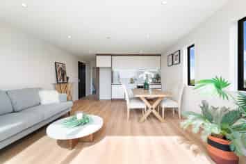 6/8 Baird Street, Howick