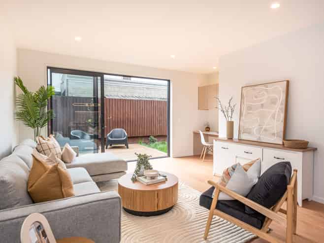 3/74 Caledonian Road, Saint Albans
