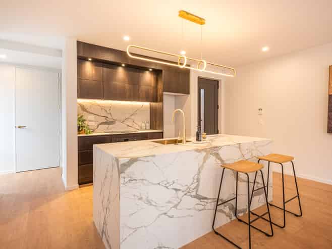 3/74 Caledonian Road, Saint Albans