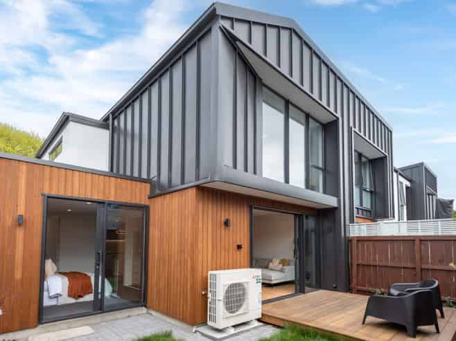 3/74 Caledonian Road, Saint Albans