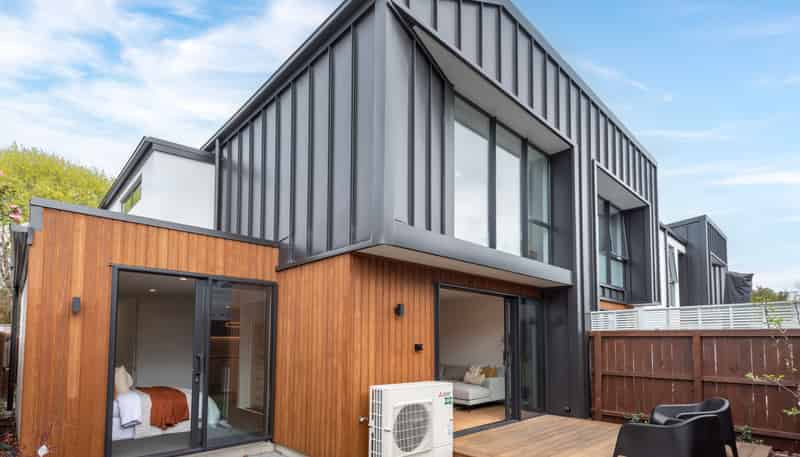 3/74 Caledonian Road, Saint Albans