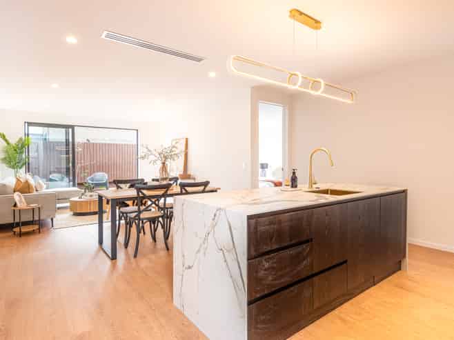 3/74 Caledonian Road, Saint Albans