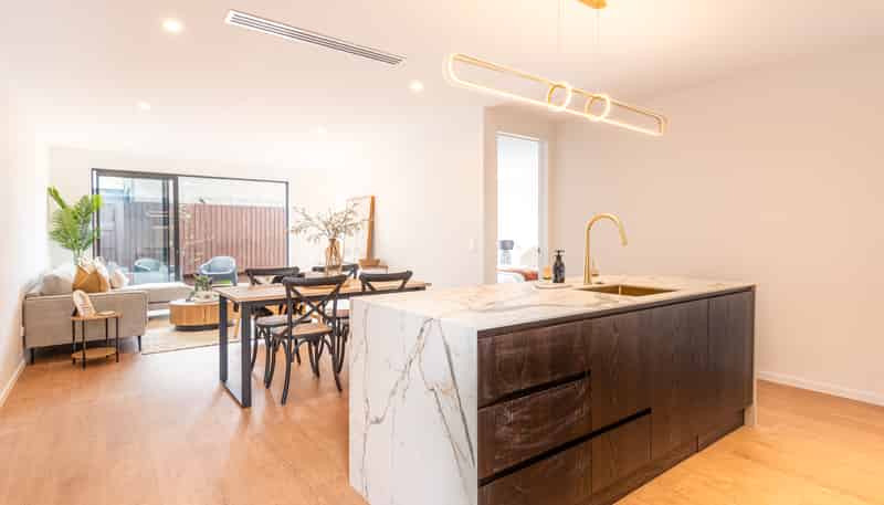 3/74 Caledonian Road, Saint Albans