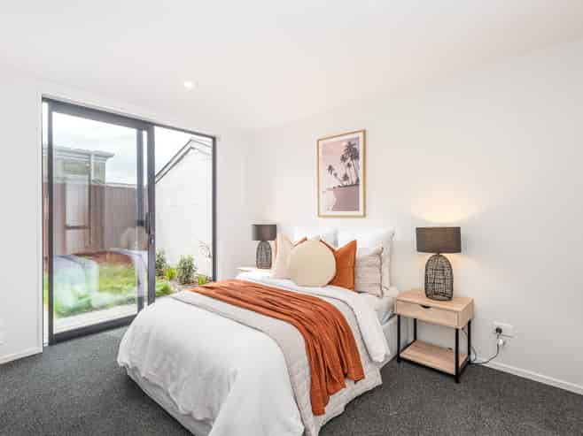 3/74 Caledonian Road, Saint Albans