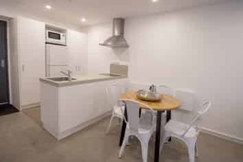 1418/74 Taranaki Street, Wellington Central