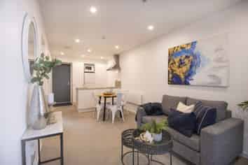 1418/74 Taranaki Street, Wellington Central