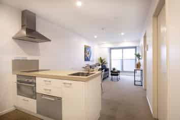 1418/74 Taranaki Street, Wellington Central