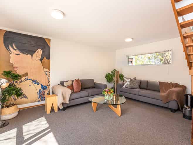 3/2 Rehua Lane, Saint Albans