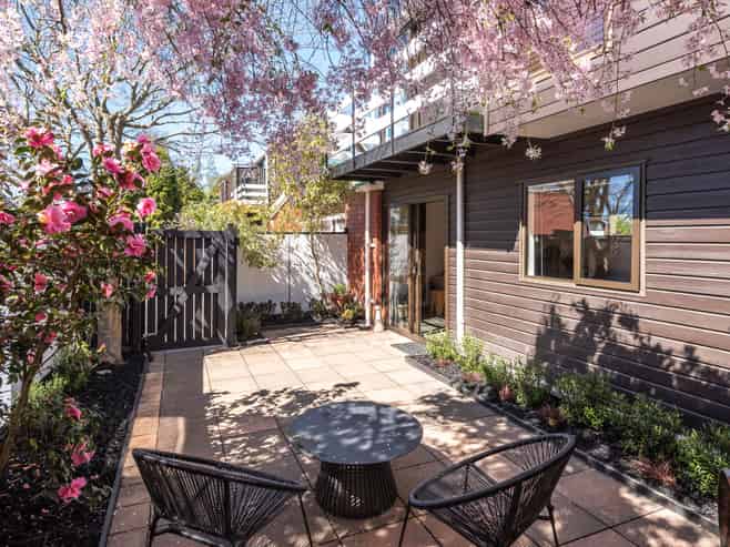 3/2 Rehua Lane, Saint Albans