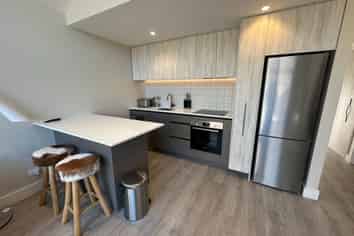 A/10 Drysdale Road, Jacks Point