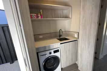 A/10 Drysdale Road, Jacks Point