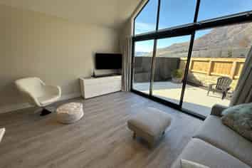 A/10 Drysdale Road, Jacks Point