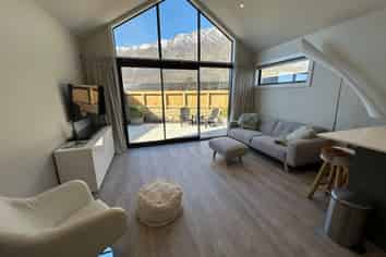 A/10 Drysdale Road, Jacks Point