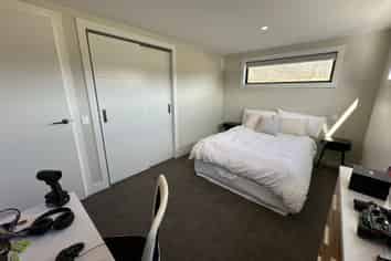 A/10 Drysdale Road, Jacks Point